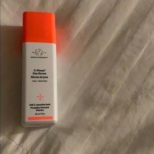 Drunk Elephant C-Firma Serum New